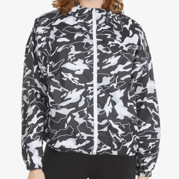 PUMA Modern Sports  AOP Windbreaker 