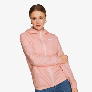 PUMA ESS SOLID WINDBREAKER