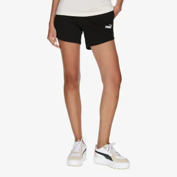 PUMA ESS 5