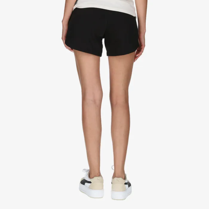 PUMA ESS 5