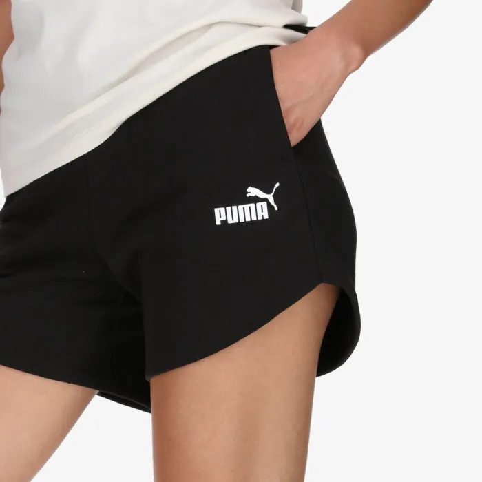PUMA ESS 5