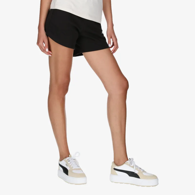 PUMA ESS 5