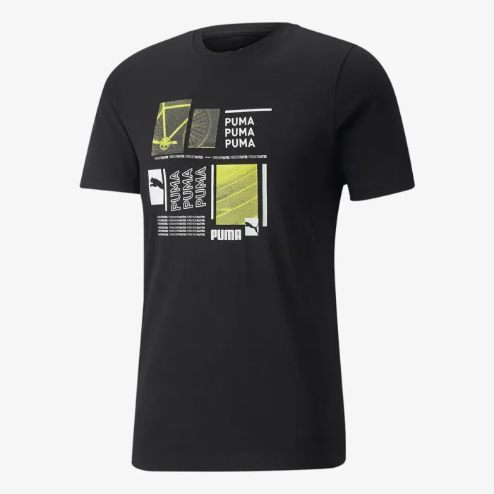 PUMA Graphic 