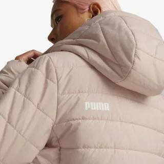 PUMA ESS PADDED JACKET