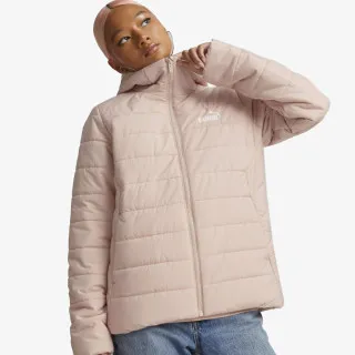 PUMA ESS PADDED JACKET