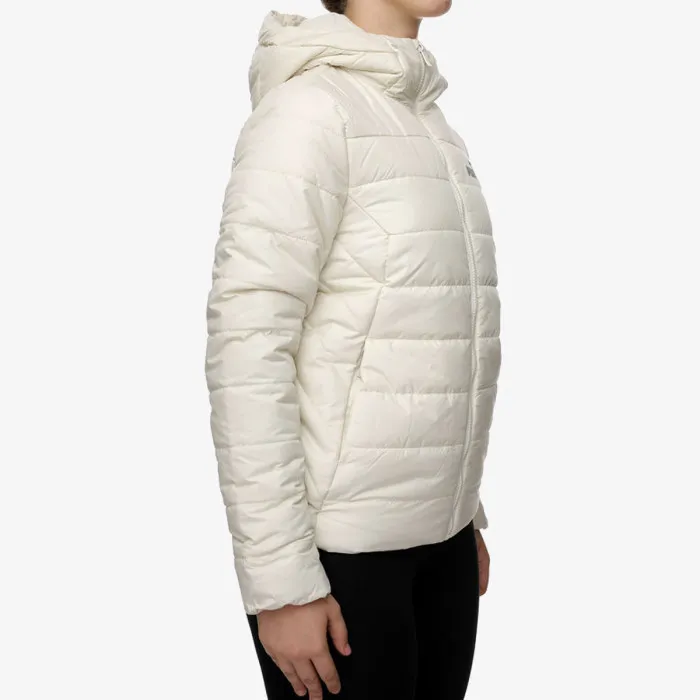 PUMA ESS Hooded Padded Jacket 