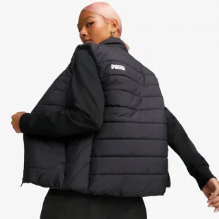 PUMA ESS PADDED VEST