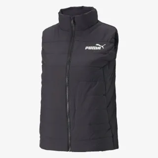 PUMA ESS PADDED VEST