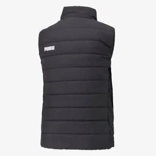 PUMA ESS PADDED VEST