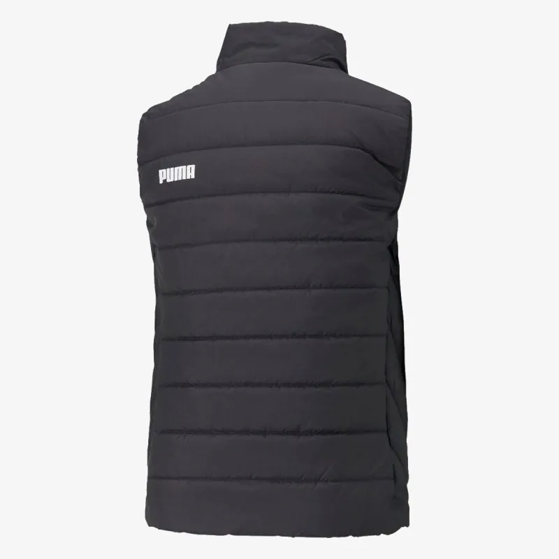 PUMA ESS PADDED VEST
