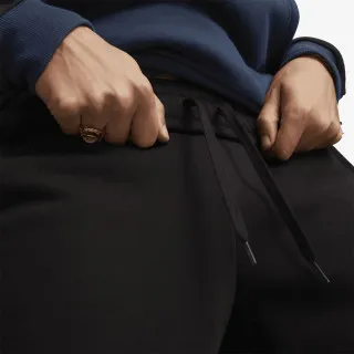 PUMA ESS+ BLOCK SWEATPANTS