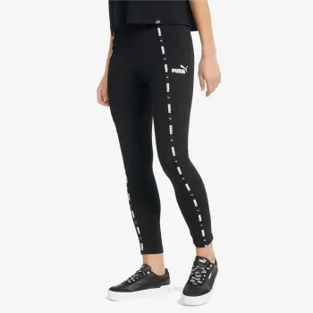 PUMA Tape Leggings 