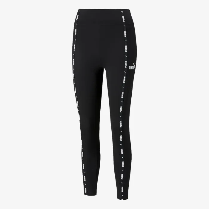 PUMA Tape Leggings 