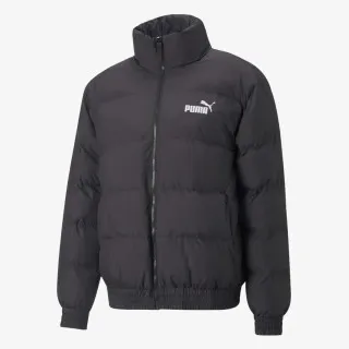 PUMA PUMA ESS+ POLYBALL PUFFER 