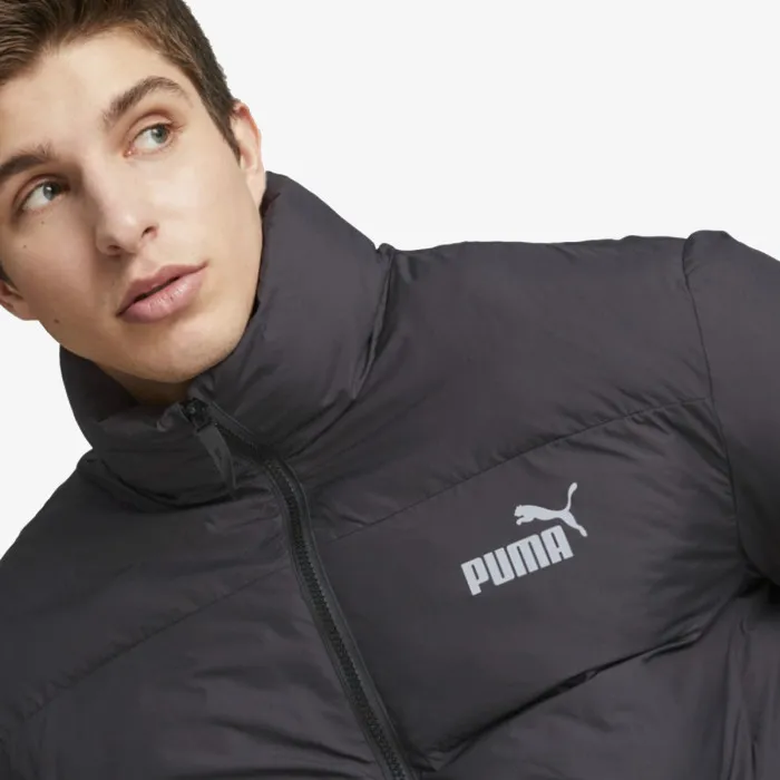 PUMA PUMA ESS+ POLYBALL PUFFER 
