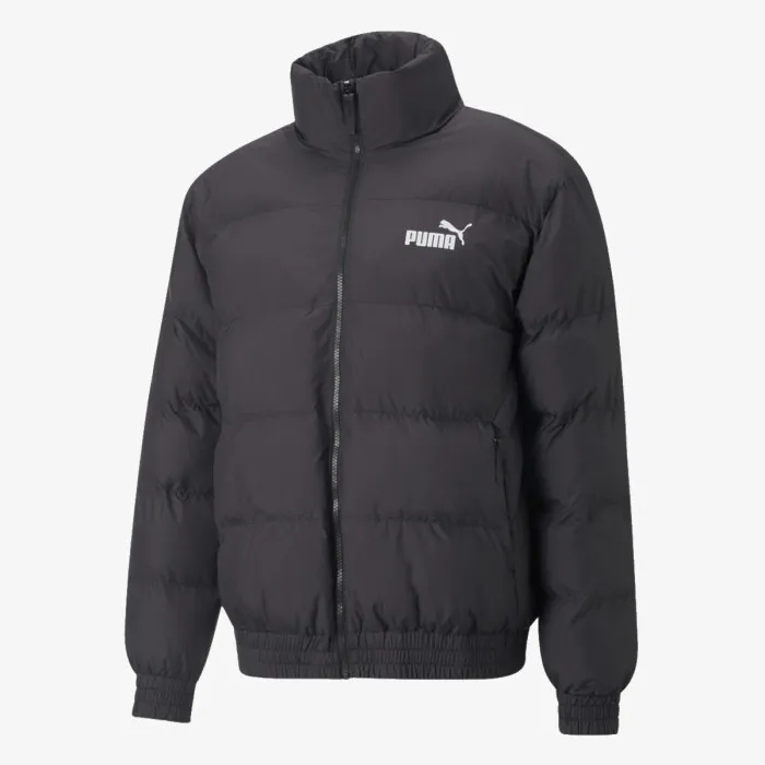 PUMA PUMA ESS+ POLYBALL PUFFER 