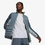 PUMA PACKLITE JACKET 