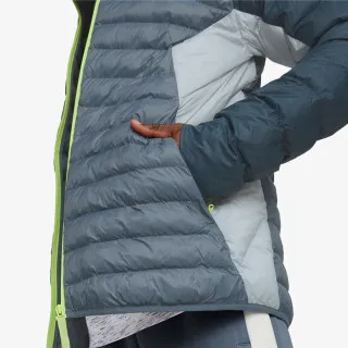 PUMA PACKLITE JACKET 