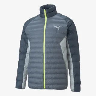 PUMA PACKLITE JACKET 
