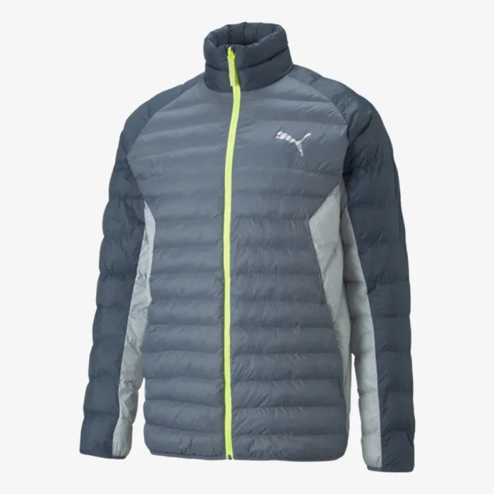 PUMA PACKLITE JACKET 