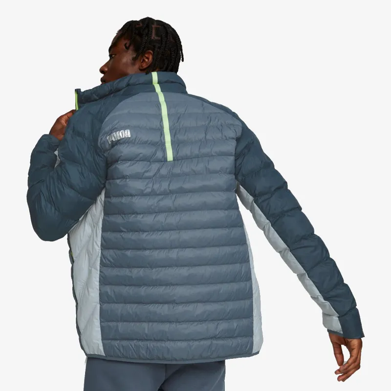 PUMA PACKLITE JACKET 