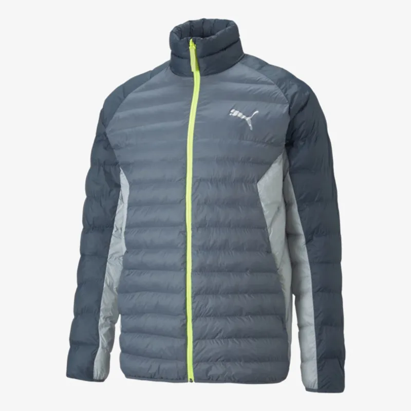 PUMA PACKLITE JACKET 