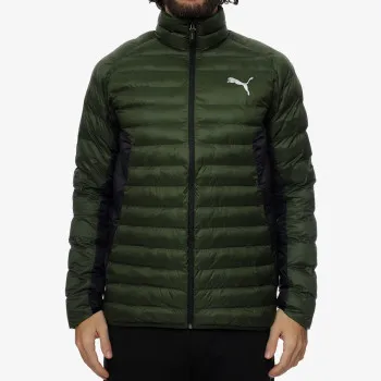 PUMA PackLITE Primaloft Jacket 