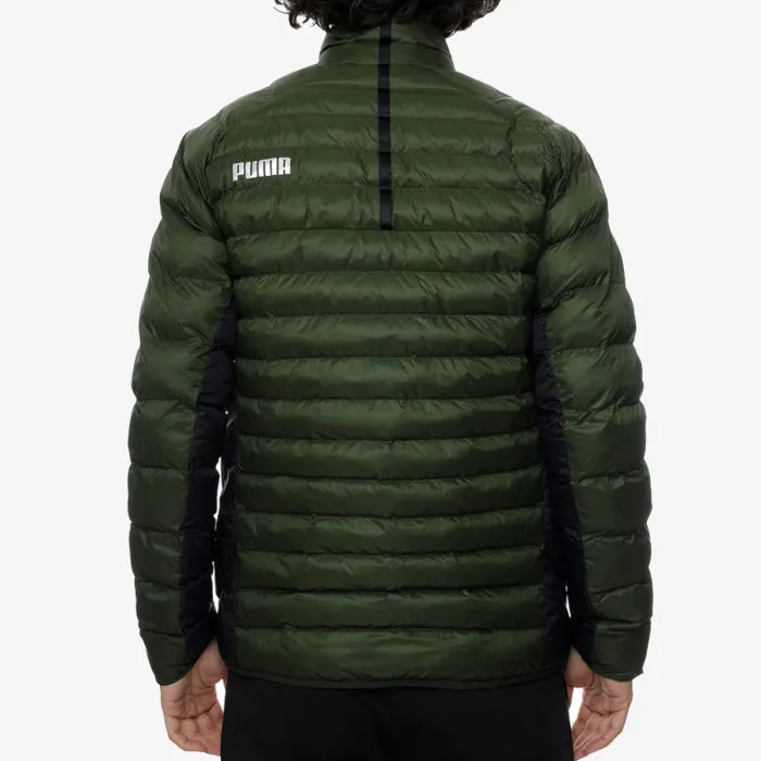 PUMA PackLITE Primaloft Jacket 