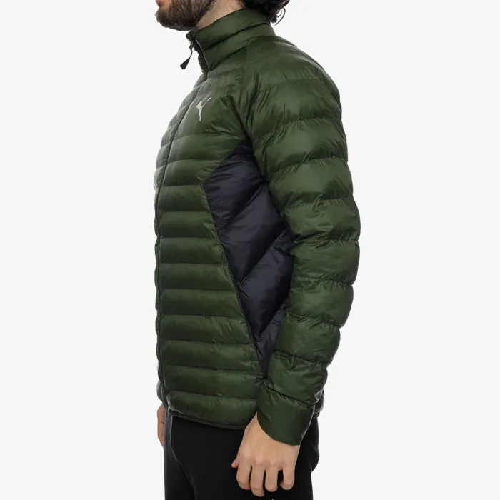 PUMA PackLITE Primaloft Jacket 