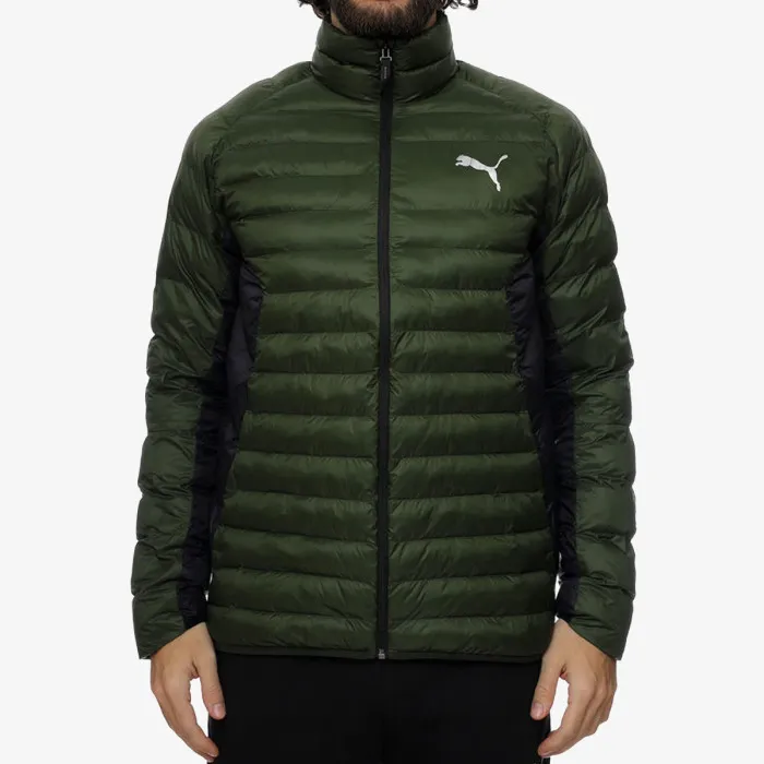 PUMA PUMA PackLITE Primaloft Jacket 