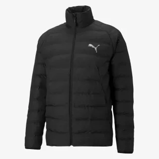 PUMA ACTIVE POLYBALL JACKET