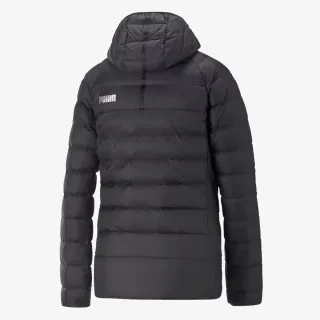 PUMA PACKLITE DOWN JACKET 