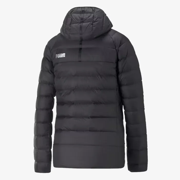 PUMA PACKLITE DOWN JACKET 