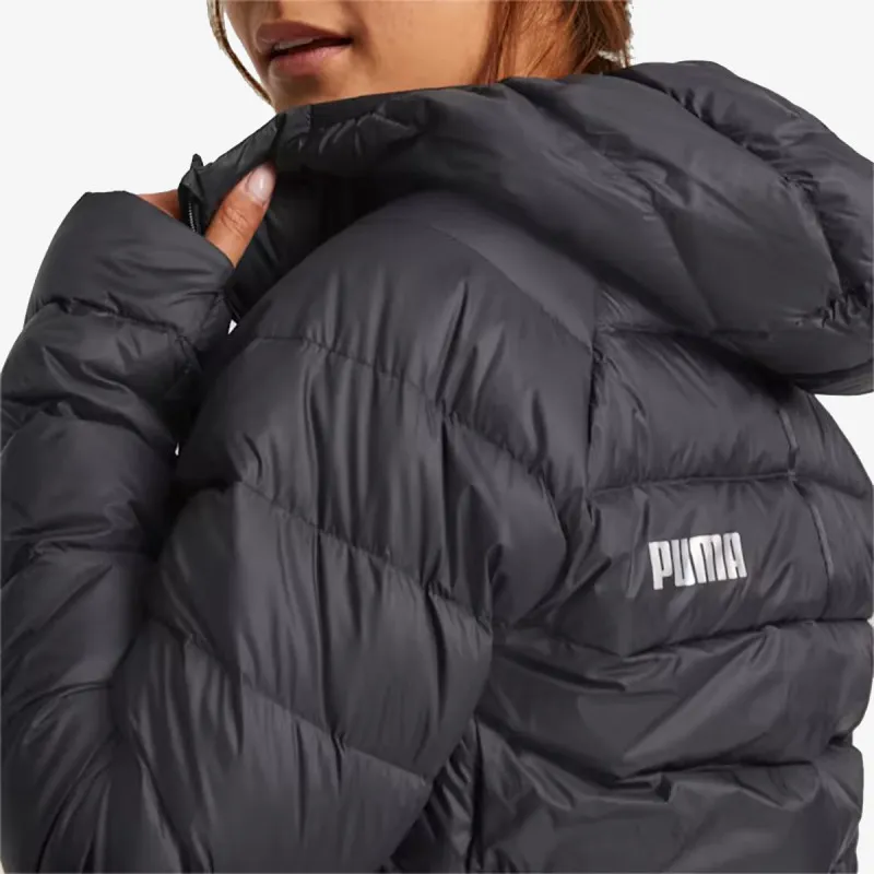 PUMA PACKLITE DOWN JACKET 