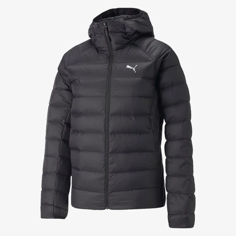 PUMA PACKLITE DOWN JACKET 