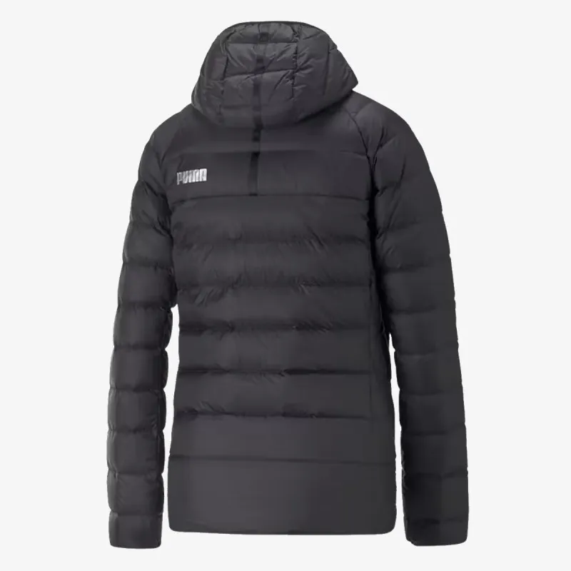 PUMA PACKLITE DOWN JACKET 
