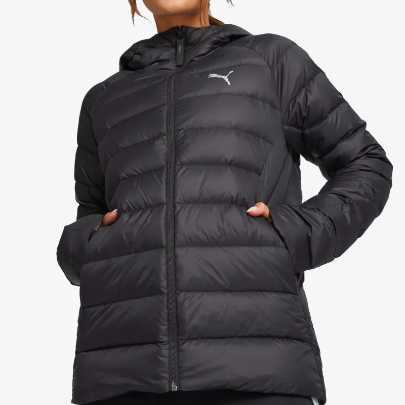 PUMA PACKLITE DOWN JACKET 