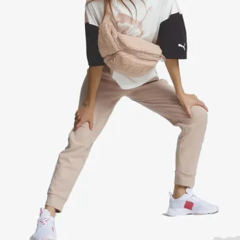 PUMA MODERN SPORTS PANTS 