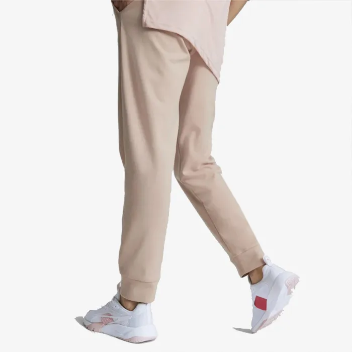 PUMA MODERN SPORTS PANTS 