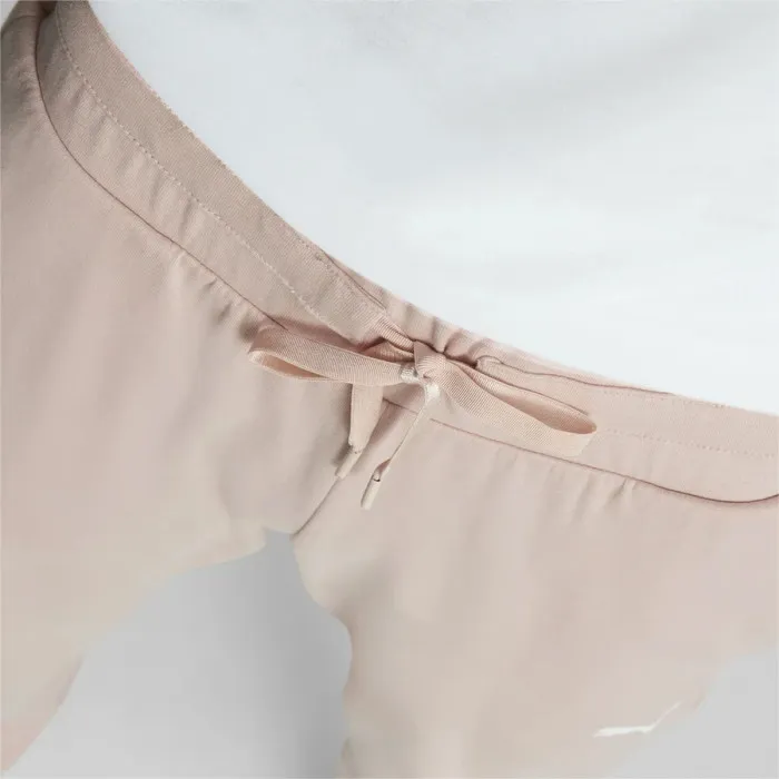 PUMA MODERN SPORTS PANTS 