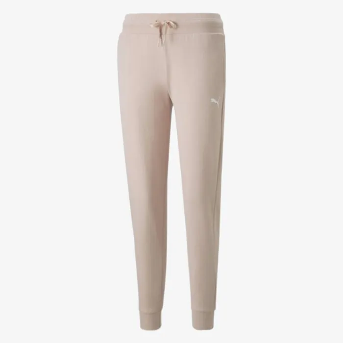 PUMA MODERN SPORTS PANTS 