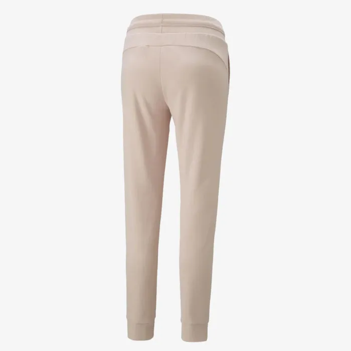 PUMA MODERN SPORTS PANTS 