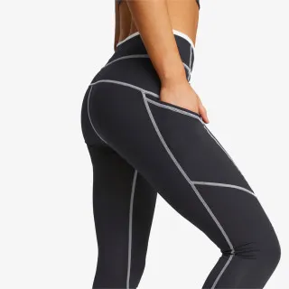 PUMA MODERN SPORTS 7/8 TIGHTS