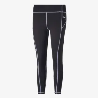 PUMA MODERN SPORTS 7/8 TIGHTS