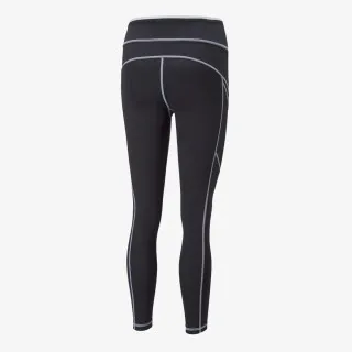 PUMA MODERN SPORTS 7/8 TIGHTS