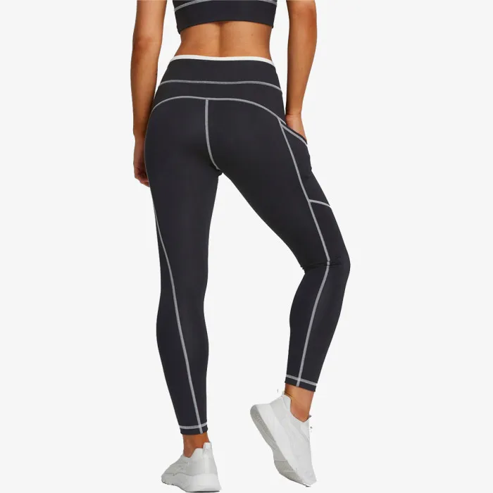 PUMA MODERN SPORTS 7/8 TIGHTS 