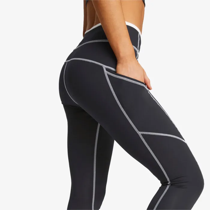 PUMA MODERN SPORTS 7/8 TIGHTS 