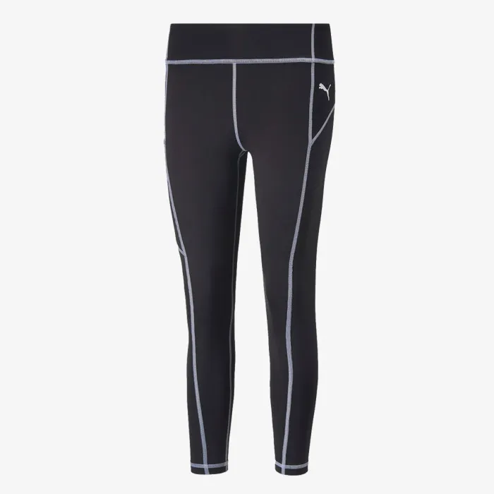PUMA MODERN SPORTS 7/8 TIGHTS 