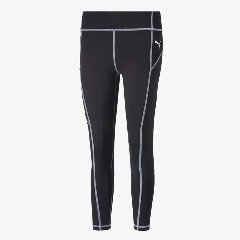 PUMA MODERN SPORTS 7/8 TIGHTS