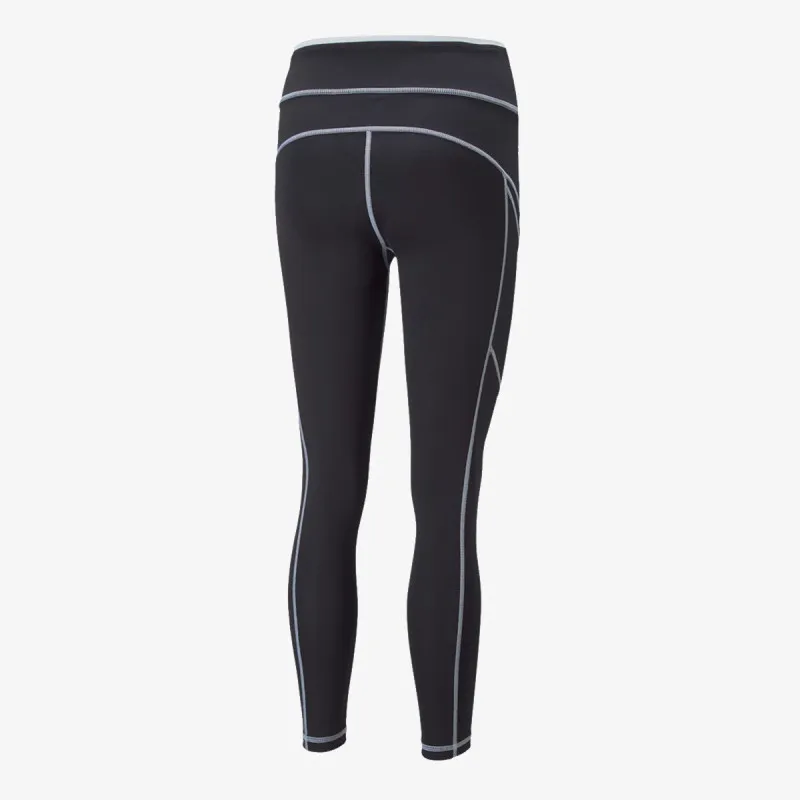 PUMA MODERN SPORTS 7/8 TIGHTS